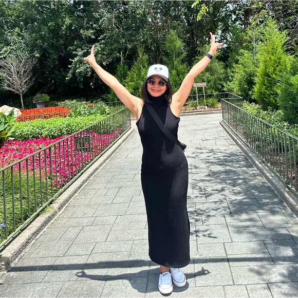 Meet your Posher, Yen - Picture 10 of 17